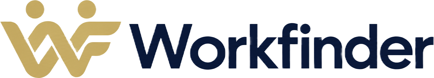 Workfinder